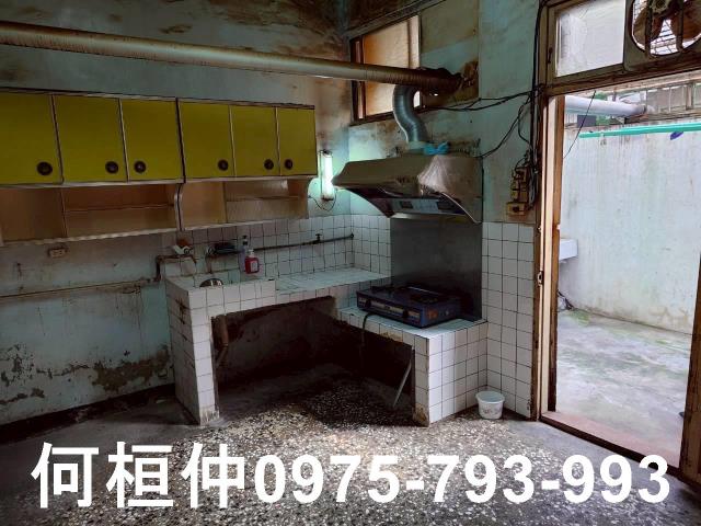 苗栗竹南透天-4