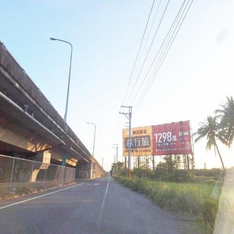 台南仁德透天-13