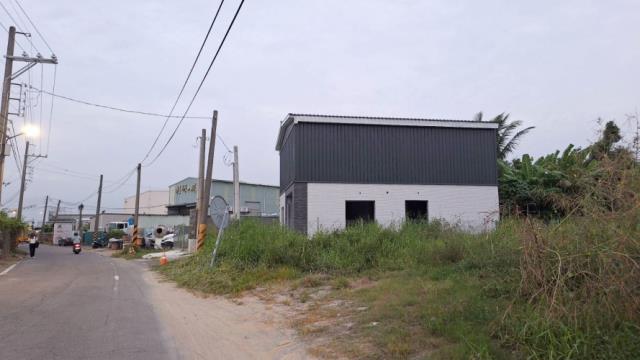 台南仁德透天-2