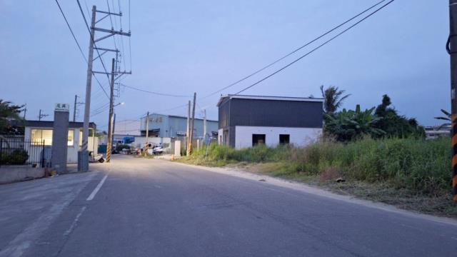 台南仁德透天-6