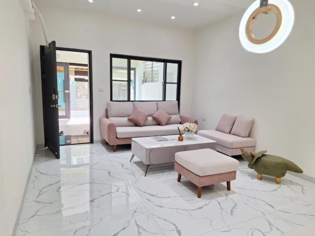 台南南區透天-3