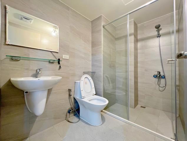 台中龍井華廈-10