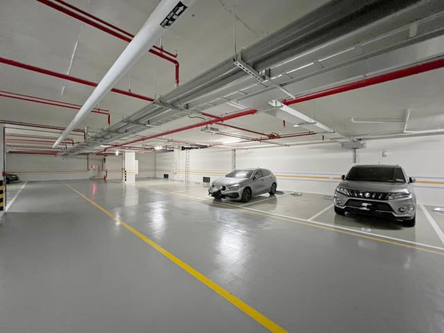 台中龍井華廈-12