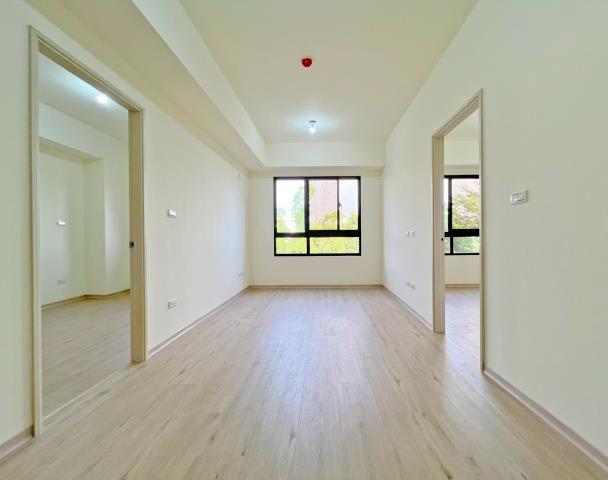 台中龍井華廈-3