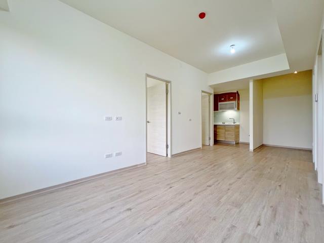 台中龍井華廈-4