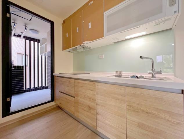 台中龍井華廈-5