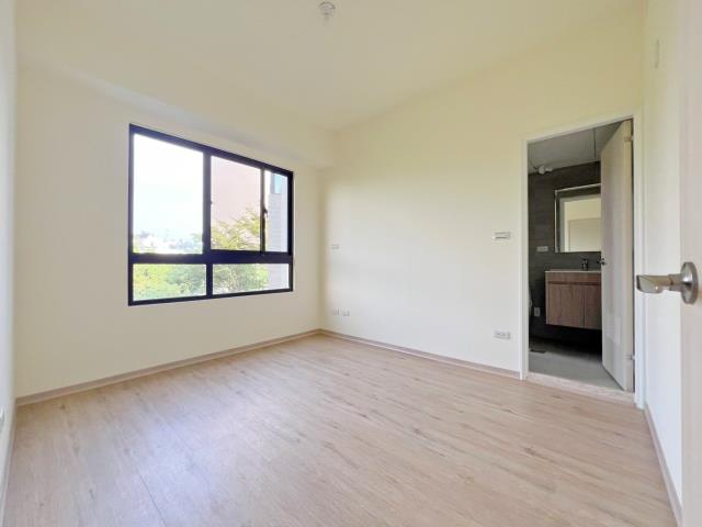 台中龍井華廈-6