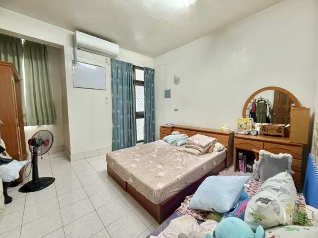 台南歸仁透天-3