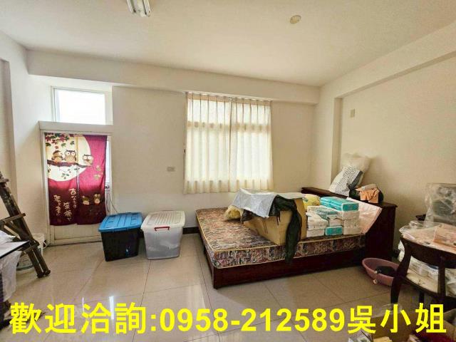 新竹湖口透天-13