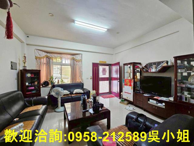 新竹湖口透天-1