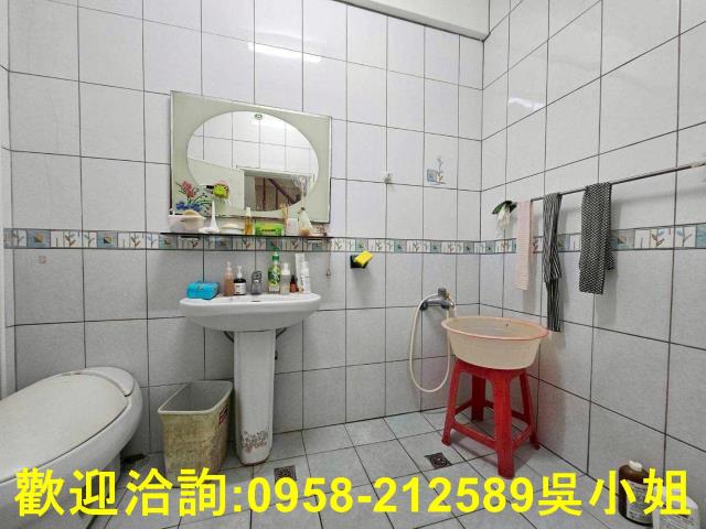 新竹湖口透天-8