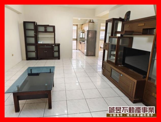 台南永康大樓-1