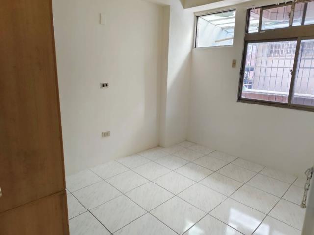 台南永康大樓-7