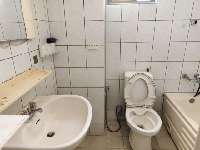 台南永康大樓-9