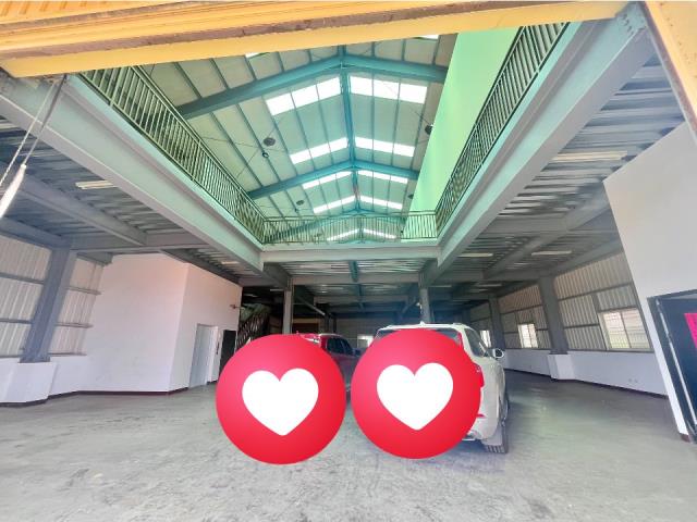 桃園新屋廠房-2