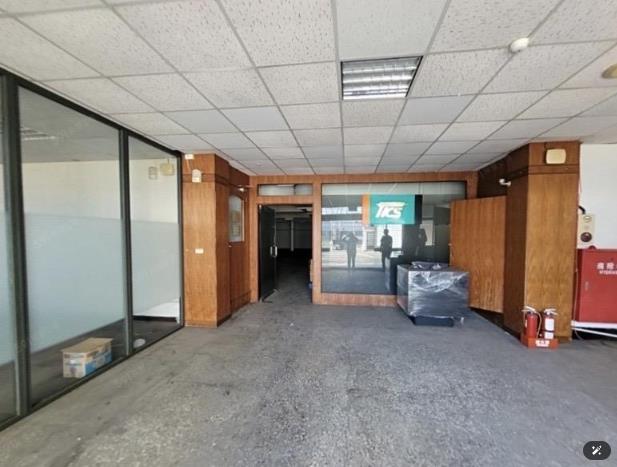 高雄三民區廠房-2