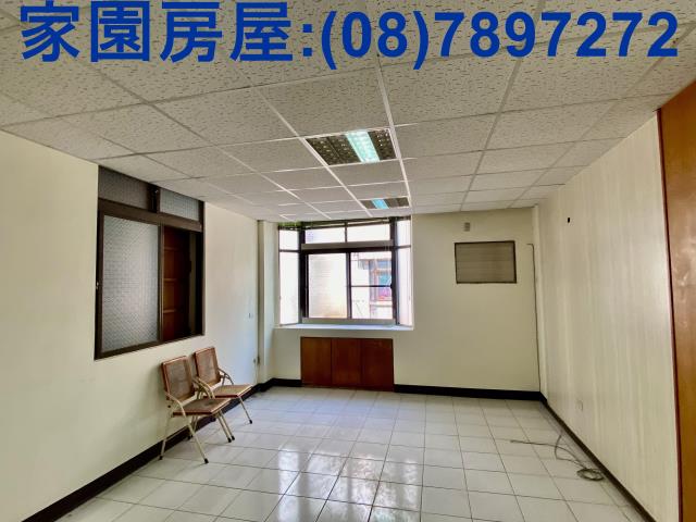 屏東潮州透天-5