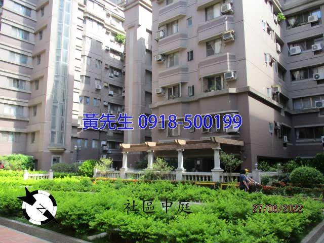 彰化市法拍大樓-2