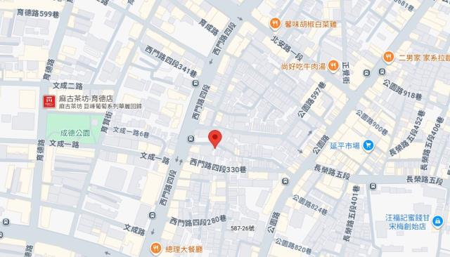 北區法拍透天-8