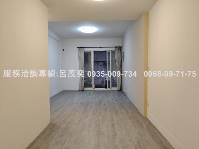 台北大安區公寓-2