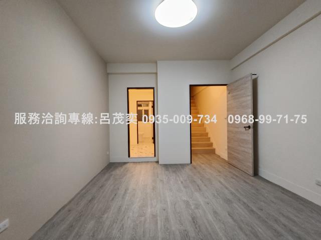 台北大安區公寓-9