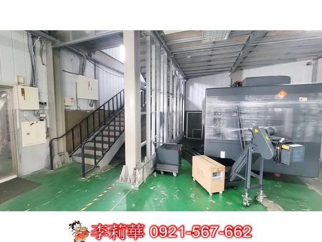 高雄湖內廠房-6