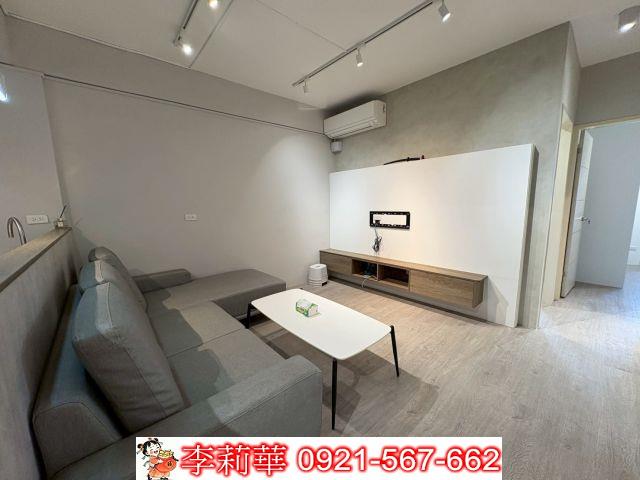 台南南區公寓-1