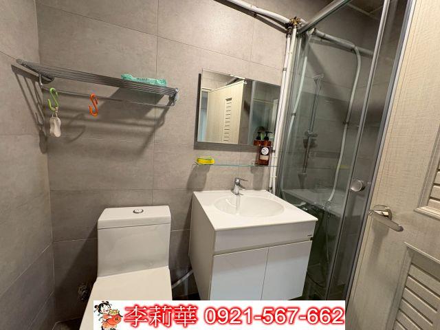 台南南區公寓-7