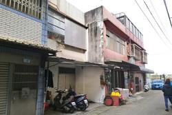 平鎮透天拍賣-2