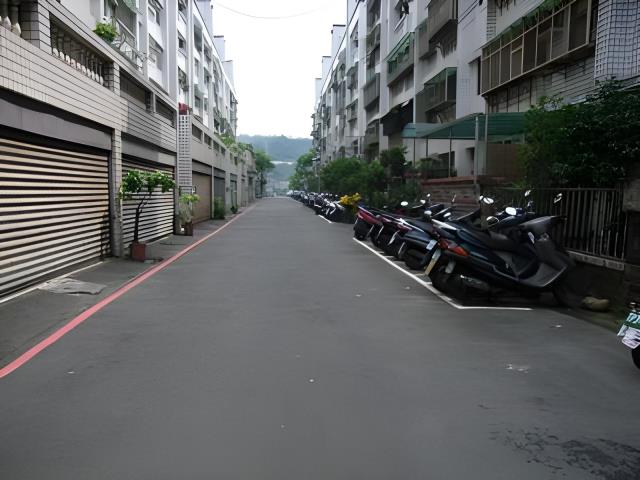 龜山法拍公寓-2