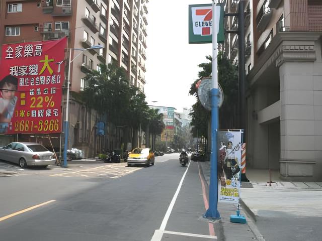 板橋大樓法拍-3