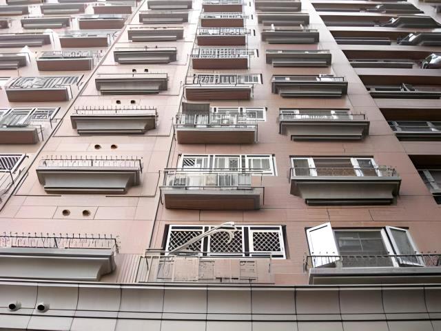 板橋大樓法拍-5