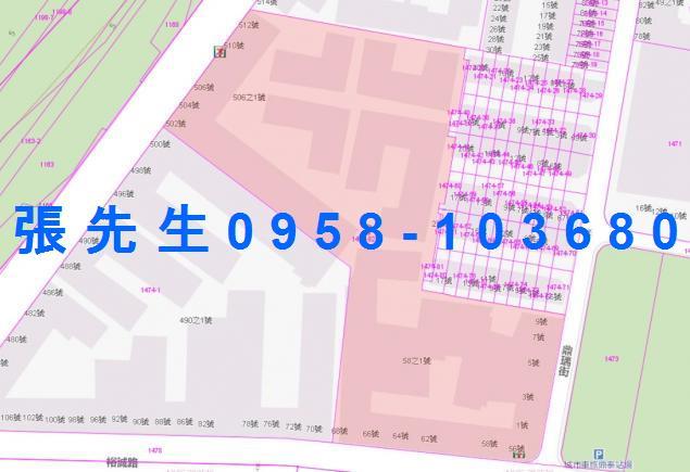 三民區法拍大樓-3