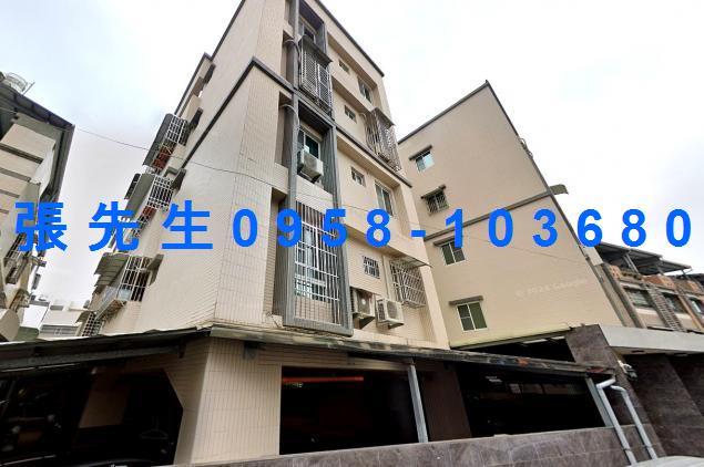 內埔華廈法拍-3