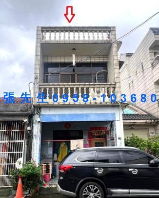 內埔透天法拍-5