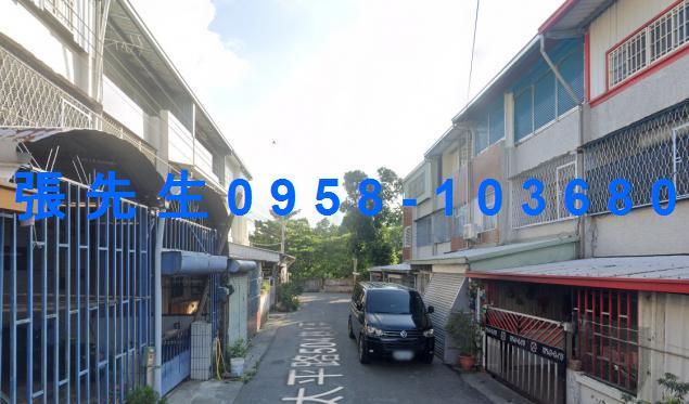 卑南拍賣透天-7