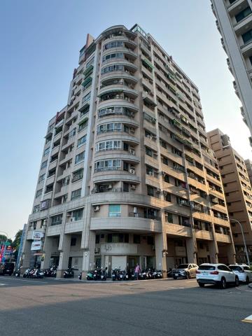 楠梓法拍大樓-10