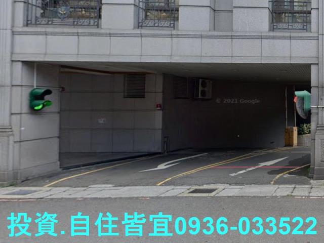 新北大樓法拍-8