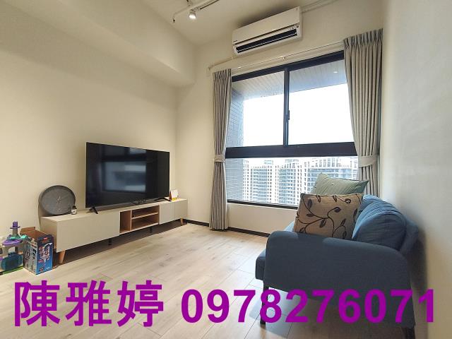 高雄左營大樓-3