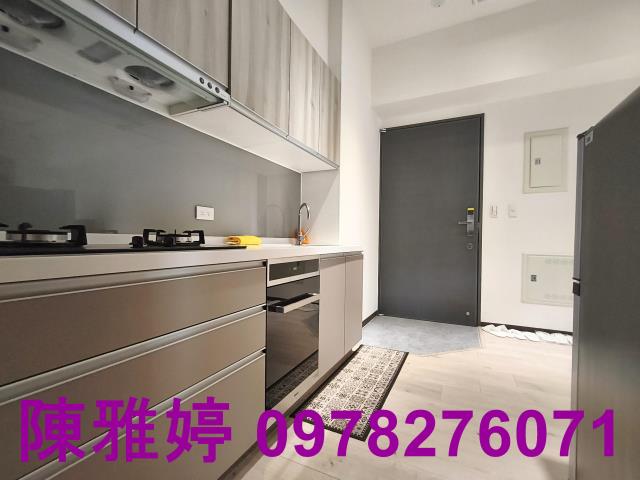 高雄左營大樓-6