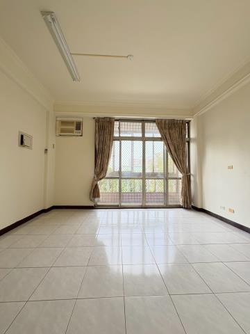 嘉義民雄別墅-7