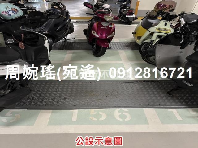 台南永康大樓-7