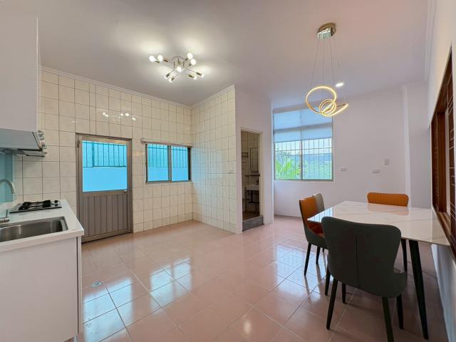 嘉義竹崎透天-3