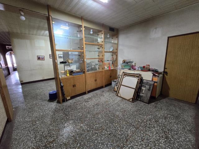 新北樹林透天-4