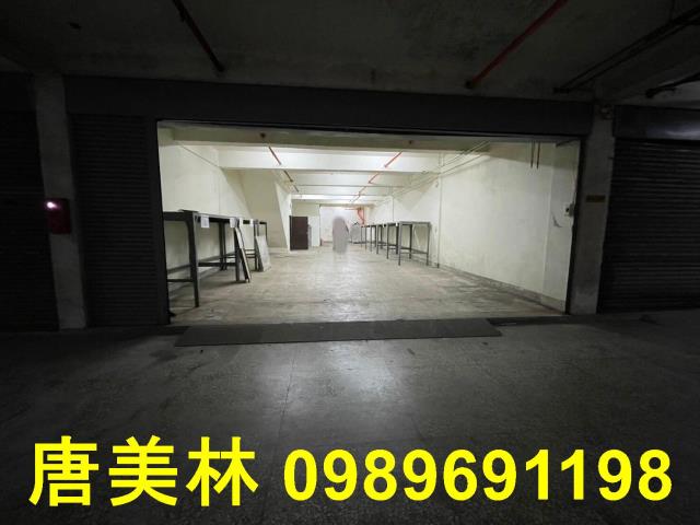 桃園龜山廠房-6