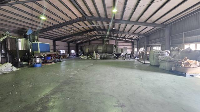 桃園觀音廠房-3