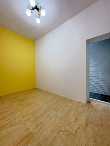 嘉義水上店面-5