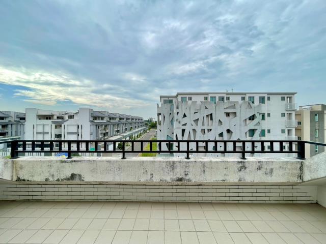 台南善化透天-12