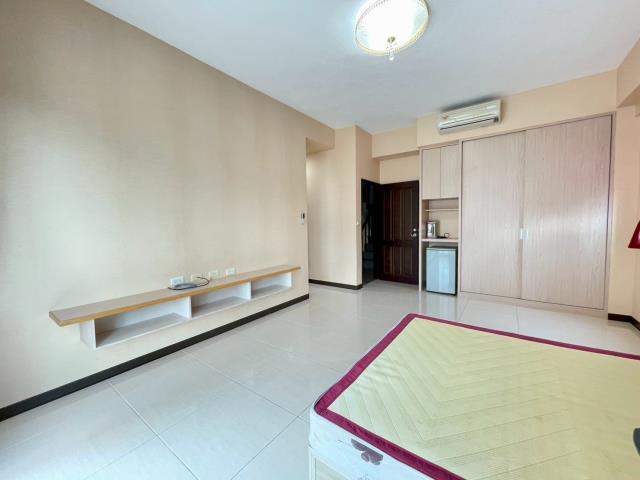 台南善化透天-6