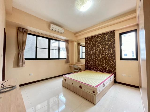 台南善化透天-7